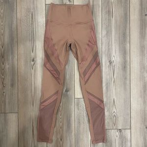 Alo High Waisted Legging